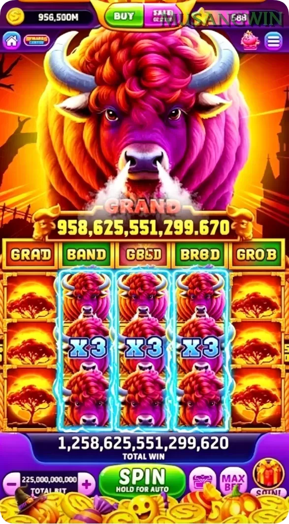Screenshot Galactic Gems nomor 2