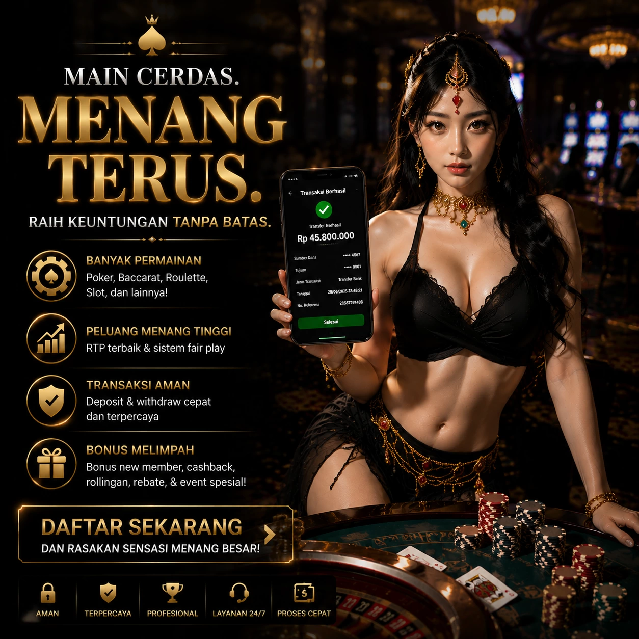rp55
