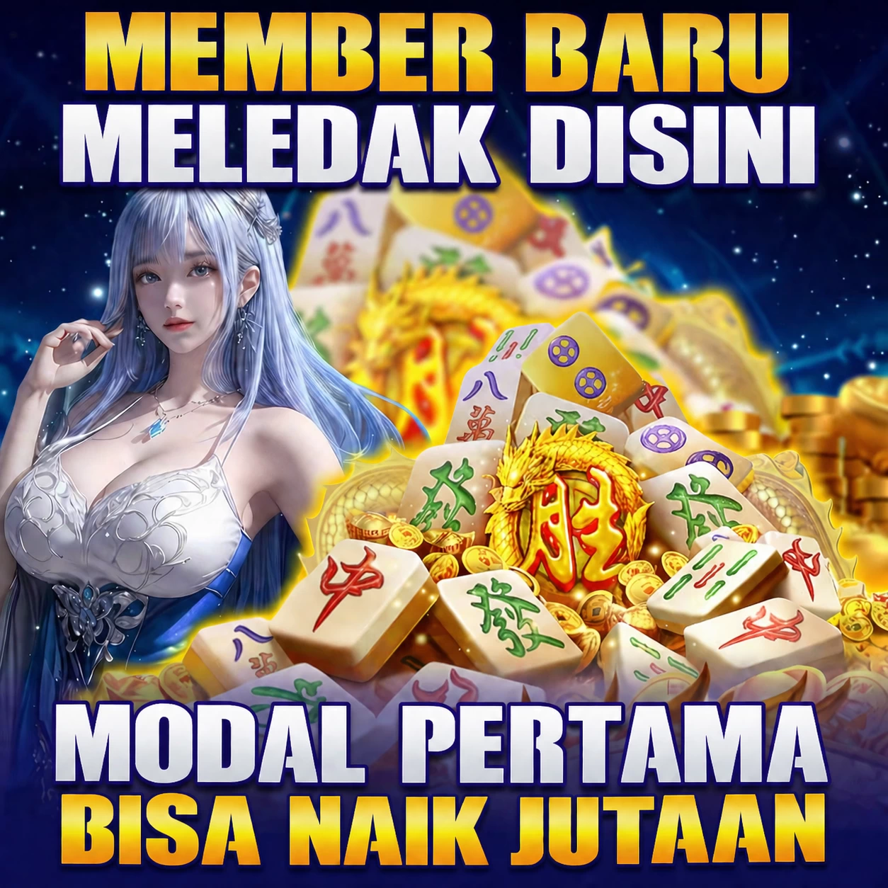 5zk