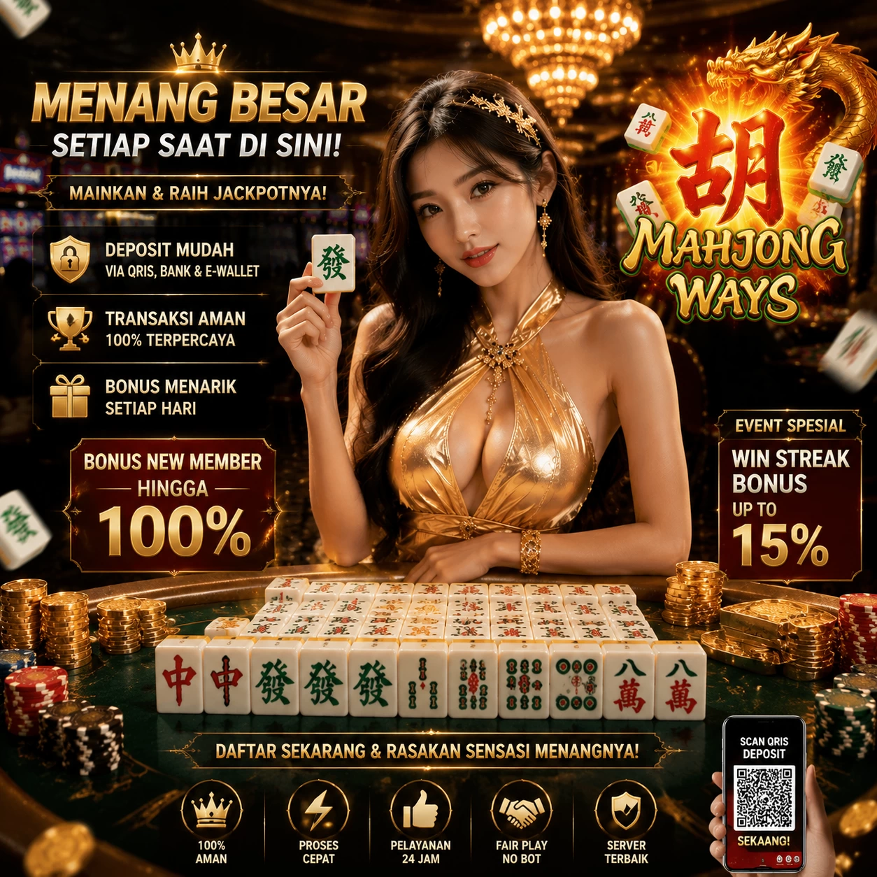 okjkt