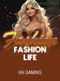 Fashion Life icon