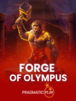 Review Forge of Olympus Terlengkap untuk Pemain Baru banner