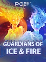 Guardians-of-IceandFire icon