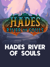 Hades-River-of-Souls icon
