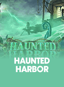 Haunted-Harbor game thumbnail