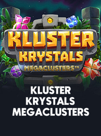Panduan Bermain Kluster Krystals Megaclusters di Android Terlengkap game cover