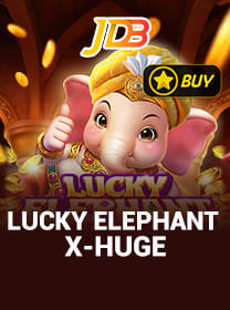Review Lucky Elephant X Huge Terlengkap untuk Pemain Baru banner