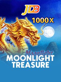 Panduan Lengkap Main Moonlight Treasure di Perangkat Android banner