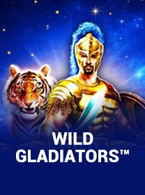 Cara Bermain Wild Gladiators dan Tips Menang Mudah banner
