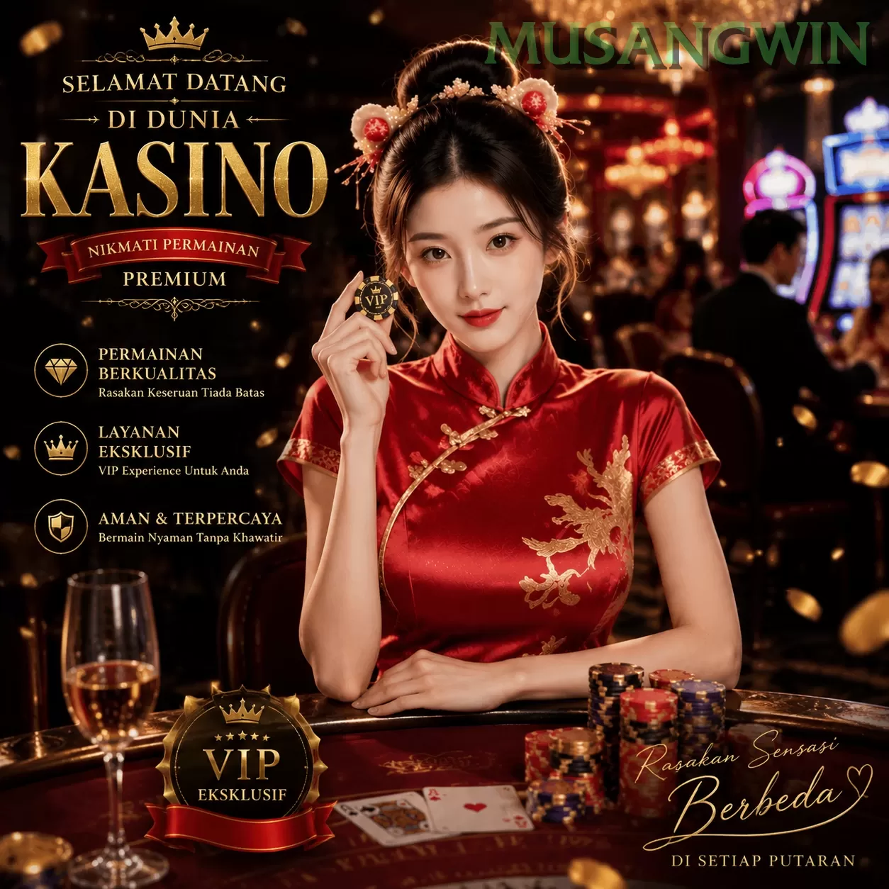 Uu Ruzhanul profile picture