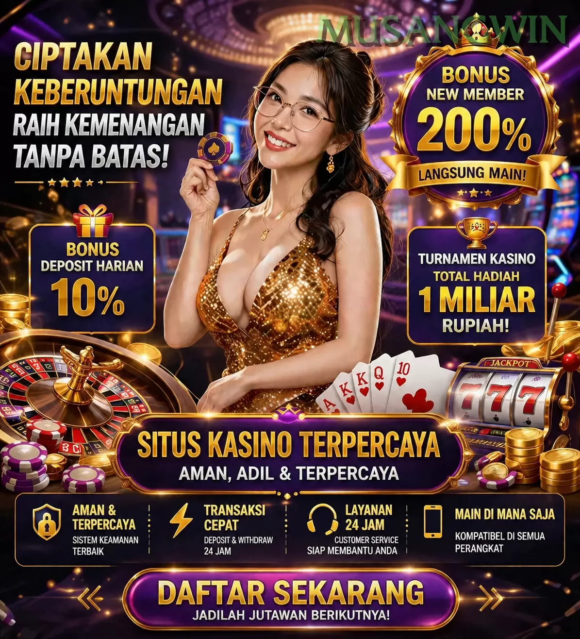 77rp