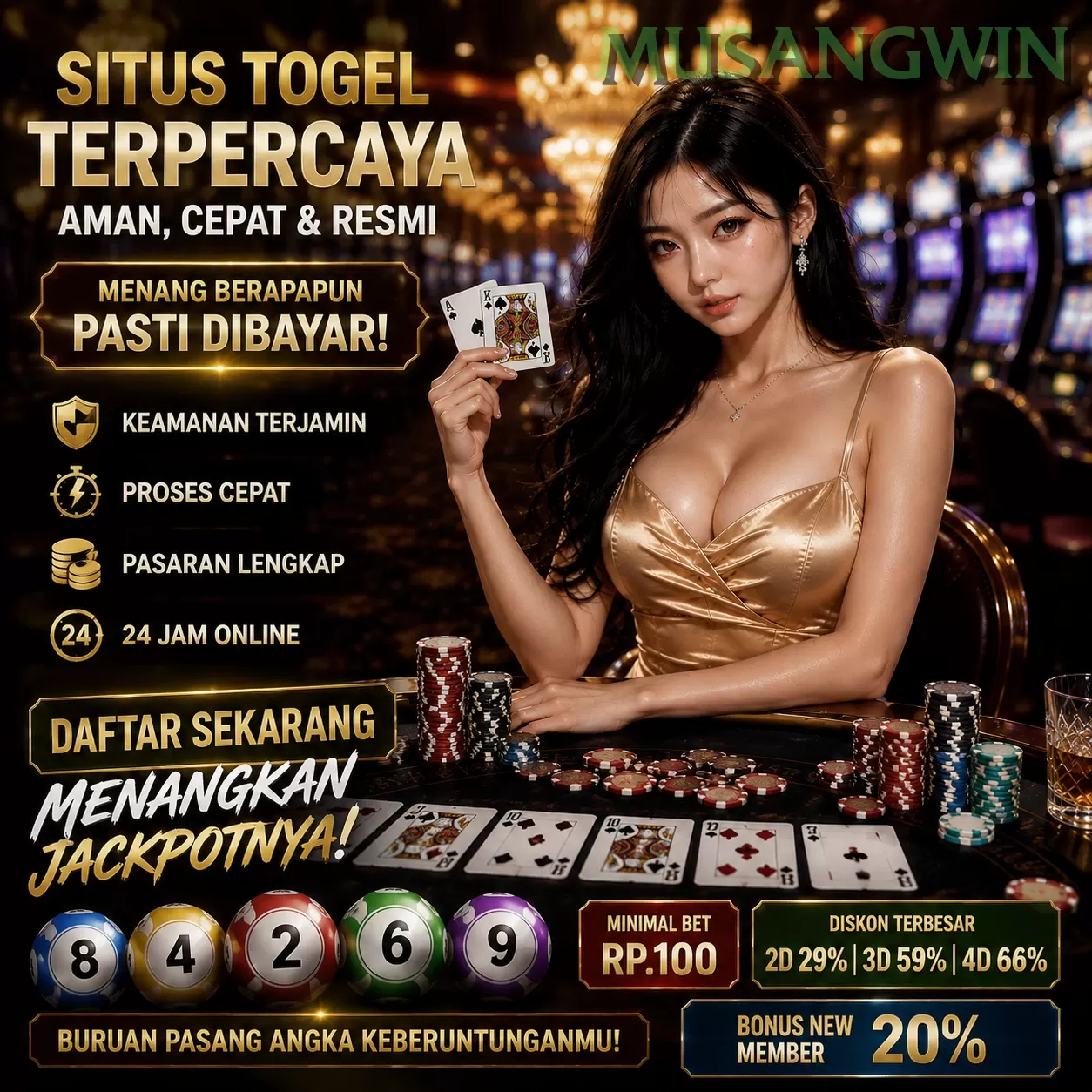 BONUS EXTRA FREESPIN PRAGMATIC PLAY FREESPIN 10_ dan BUYSPIN 20_ promotion image