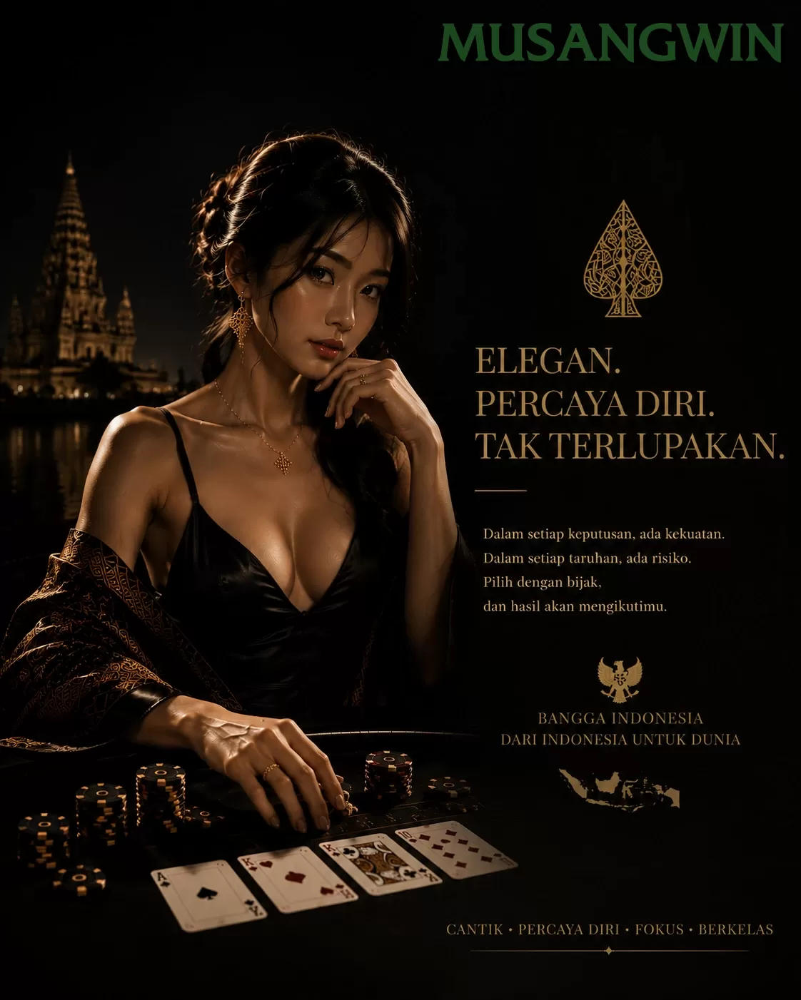BONUS REFFERAL 0.3_ SEUMUR HIDUP promotion image