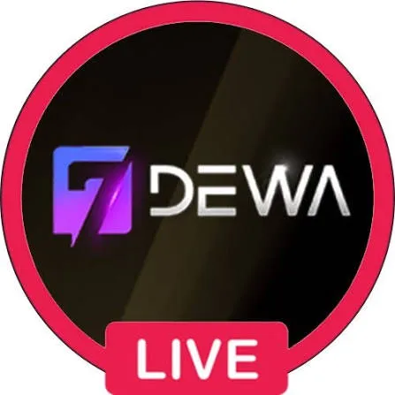 7dewa APK Terbaru untuk Perangkat Android