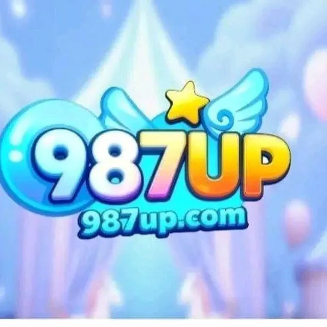 987up APK Terbaru: Download Cepat dan Gratis