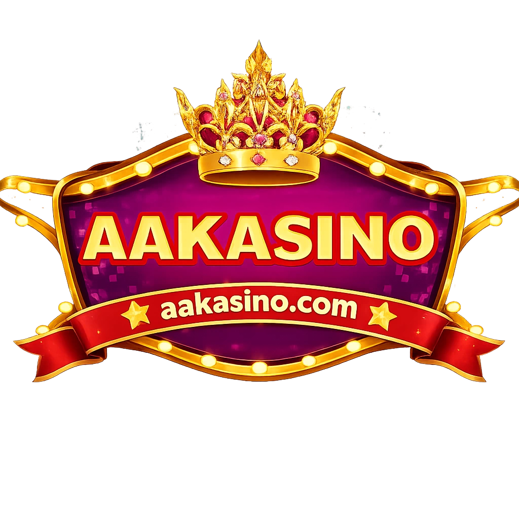 Panduan Lengkap Aplikasi aakasino untuk Pemula