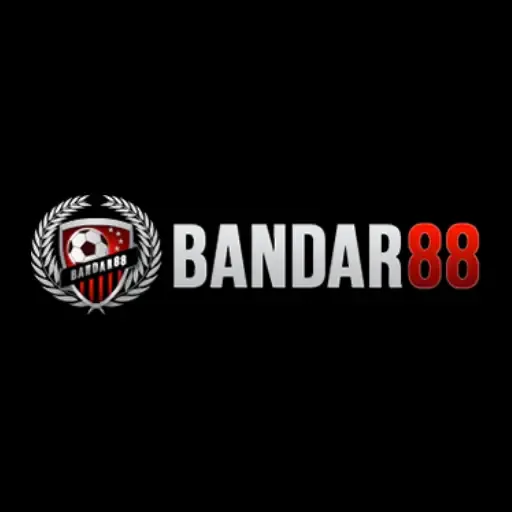 bandar88 App: Info, Rating, dan Link Download