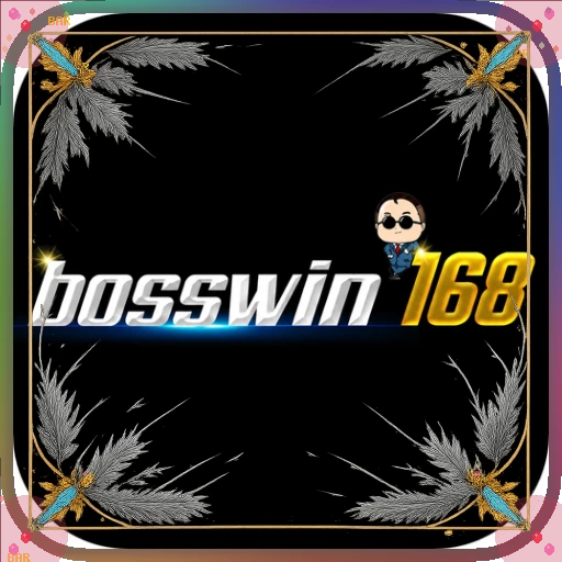 bosswin168 Terbaru: Review Aplikasi dan Link Unduh