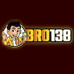 Aplikasi bro138 Terbaik untuk Android dan iOS
