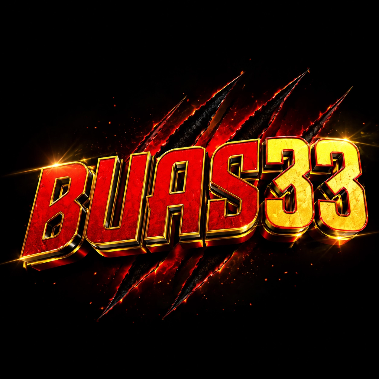 buas33 App: Info, Rating, dan Link Download