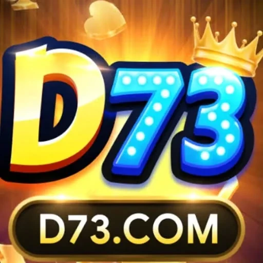 d73 APK Terbaru 2026 untuk Semua Perangkat