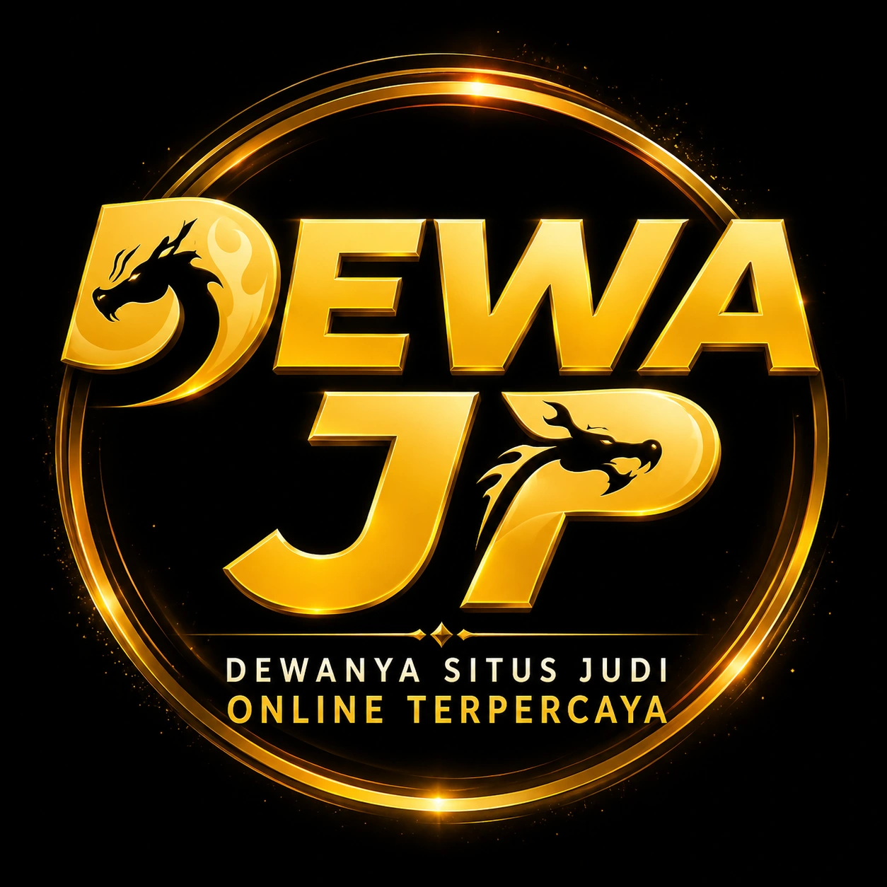 Panduan Lengkap Aplikasi dewajp untuk Pemula