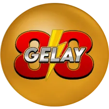 Panduan Instalasi Aplikasi gelay88 di Android