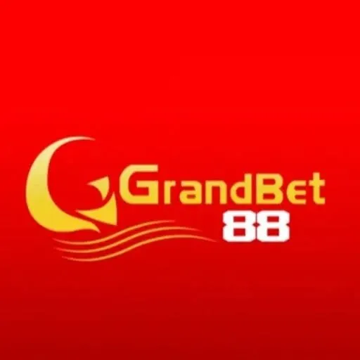 Kelebihan dan Fitur Aplikasi grandbet88 Terbaru