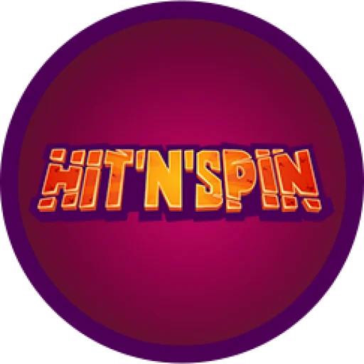 Panduan Instalasi Aplikasi hitnspin di Android