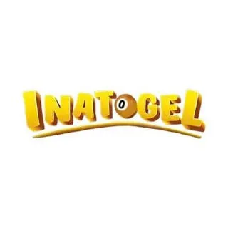 Aplikasi inatogel Terbaru dengan Fitur Terbaik