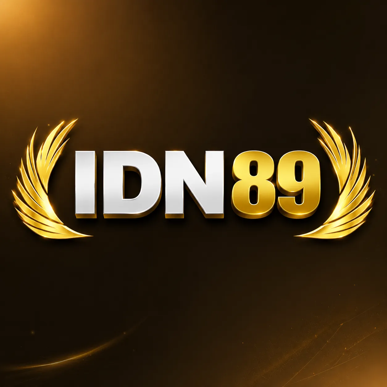 Panduan Instalasi Aplikasi ind89 di Android