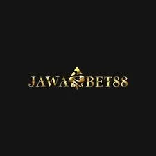 Update Aplikasi jawabet88 Terbaru 2026