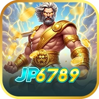 jp6789 APK Terbaru 2026 untuk Semua Perangkat