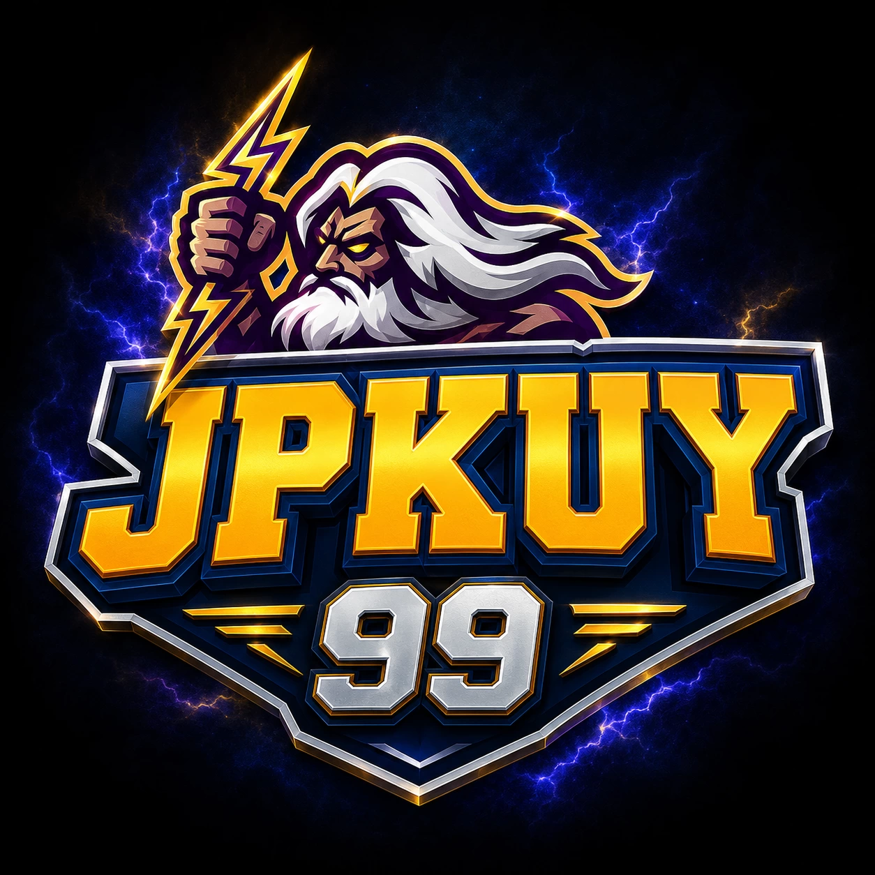 Aplikasi jpkuy99 Terbaru dan Terlengkap