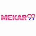 mekar99 App: Info, Rating, dan Link Download