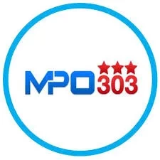 Cara Update Aplikasi mpo303 ke Versi Terbaru