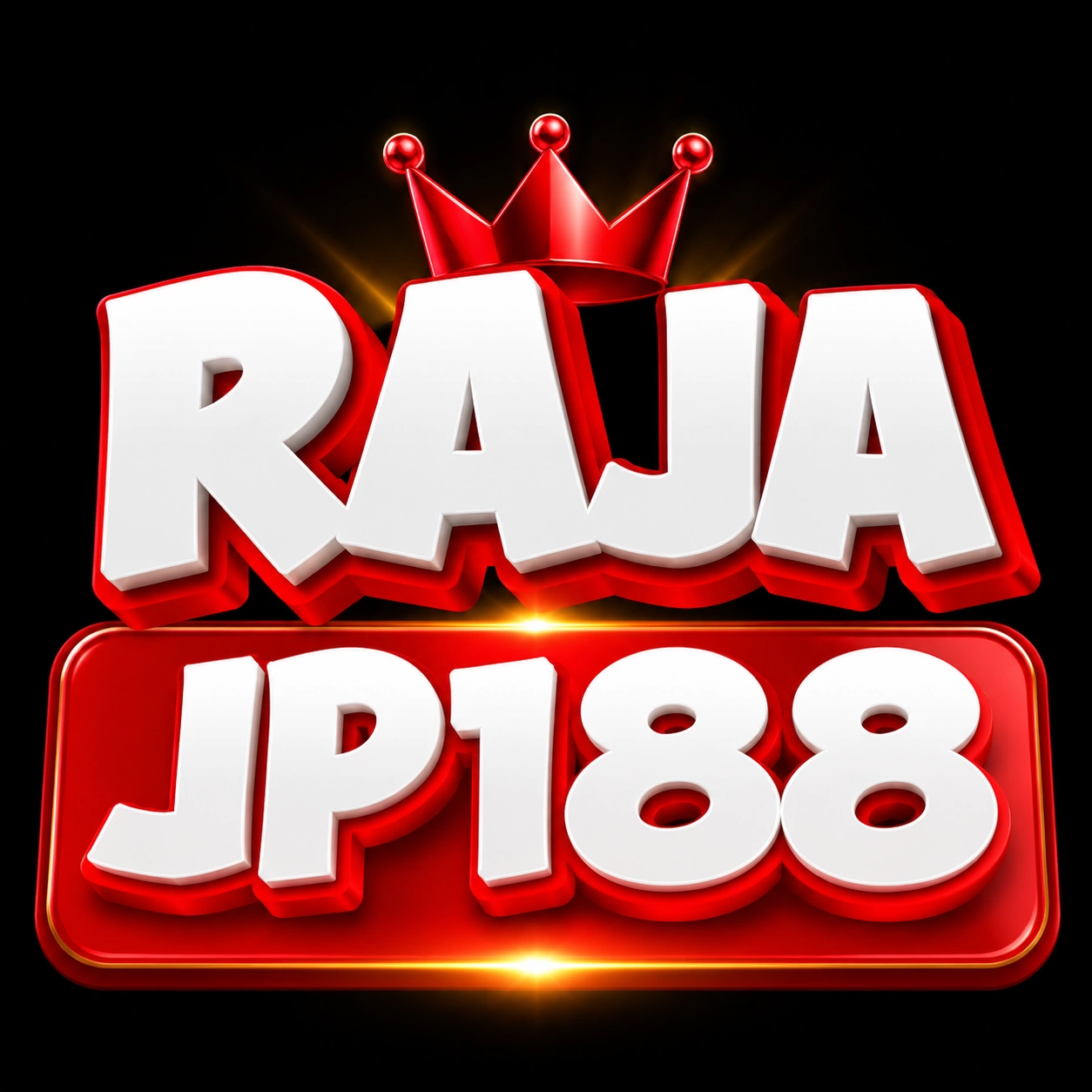 Review Lengkap Aplikasi rajajp188 Terbaru