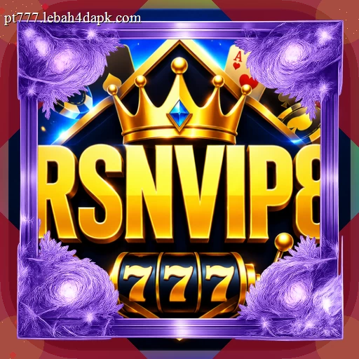 Cara Download rsnvip8 APK dengan Mudah
