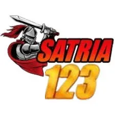 Aplikasi satria123 Terbaru: Review dan Link Download