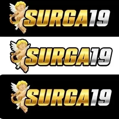 Aplikasi surga19 Resmi dan Terpercaya di Android