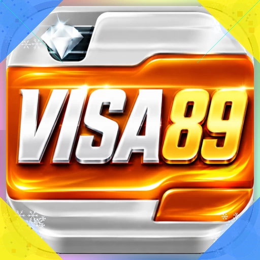 Download visa89 APK Terbaru untuk HP Android