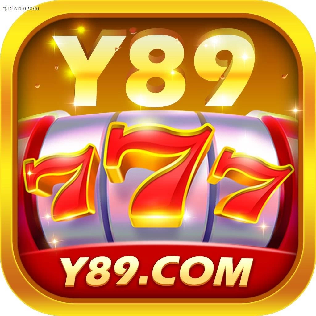 y89 App APK Terbaru